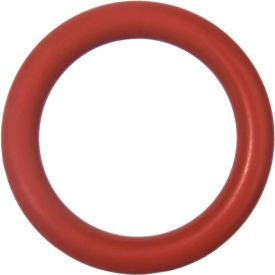 Metal Detectable Silicone O-Ring-Dash 216 - Pack of 2 ZUSAS70MD216