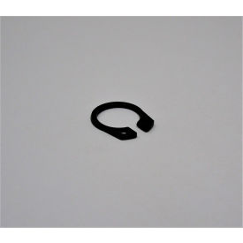 JET® Snap Ring 10Mm JSH275-21 JSH275-21