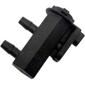 Replacement Nozzle Adaptor For Dyna-Glo Kerosene Heater 3231-0180-00