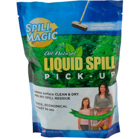 Spill Magic SM12 Spill Magic 12 Oz. Bag SM12