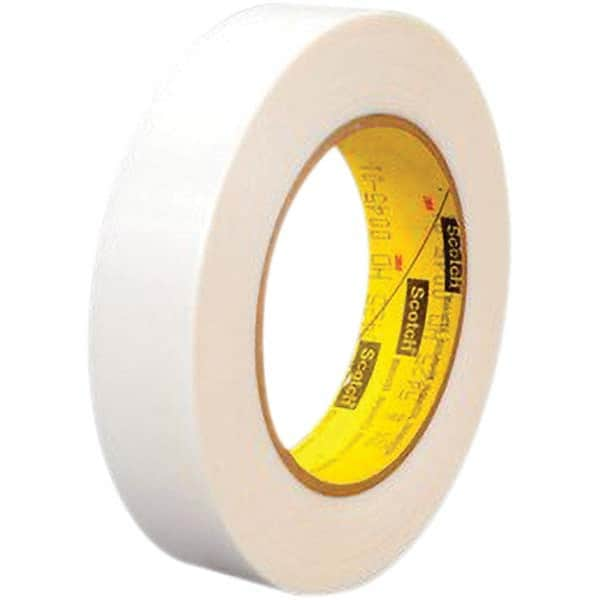 UHMW Polyethylene Film Tape: 4