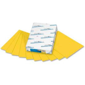 Hammermill® Fore MP Colors Paper 8-1/2