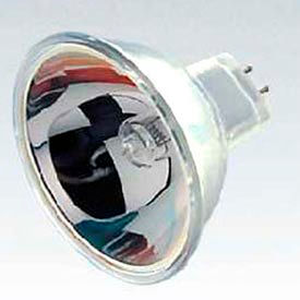 Ushio 1000306 Eke Jcr21v-150w Mr16 150 Watts 200 Hours Bulb - Pkg Qty 10 1000306