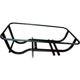 Rubbermaid® Frame for Rubbermaid® Tilt Truck FG1305L2BLA