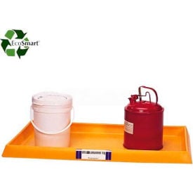 UltraTech Ultra-Containment Tray® 2328 - without Grating 2328