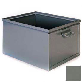 Stackbin® Steel Bin 1-6SX - 18