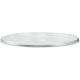 Dart® Conex Deli Container Lid Clear Pack of 500 NL8RT-7000