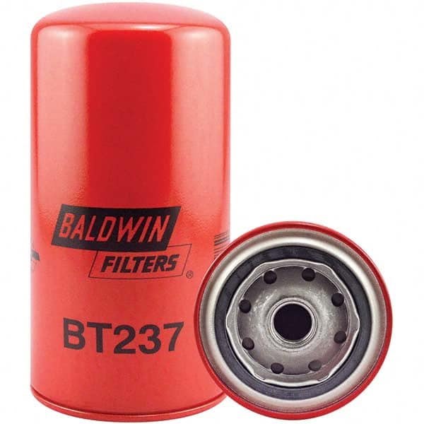 Automotive Oil Filter: 3.69