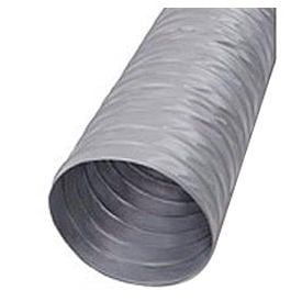 S-TL Thermaflex Flexible Hvac Duct - 18 Inch Diameter 0526-1800-0002-10