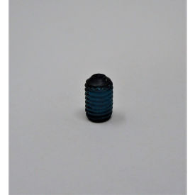 JET® Set Screw Jsg-0751 Lsh/Sh 00-0609 00-0609