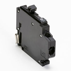 Challenger™ VPKA130L Circuit Breaker Type A 1-Pole 30A left hand clip Clamshell Packaged VPKA130L