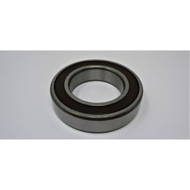 JET® Ball Bearing 6008-2Nse (Model 201) Planer 6012073 6012073