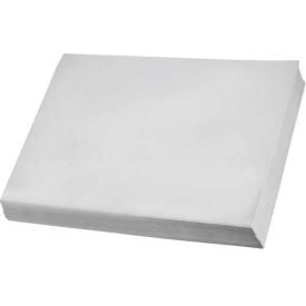 GoVets™ Newsprint Paper Sheets 30 lbs. 12