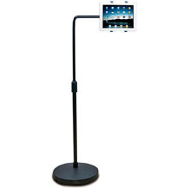 Example of GoVets Laptop and Tablet Stands category