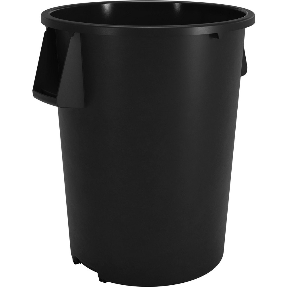 Trash Cans & Recycling Containers, Product Type: Trash Can , Type: Waste Bin Trash Container , Container Capacity: 55.00 , Container Shape: Round  MPN:84105503