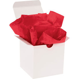 GoVets™ Gift Grade Tissue Paper 10 lbs. 15