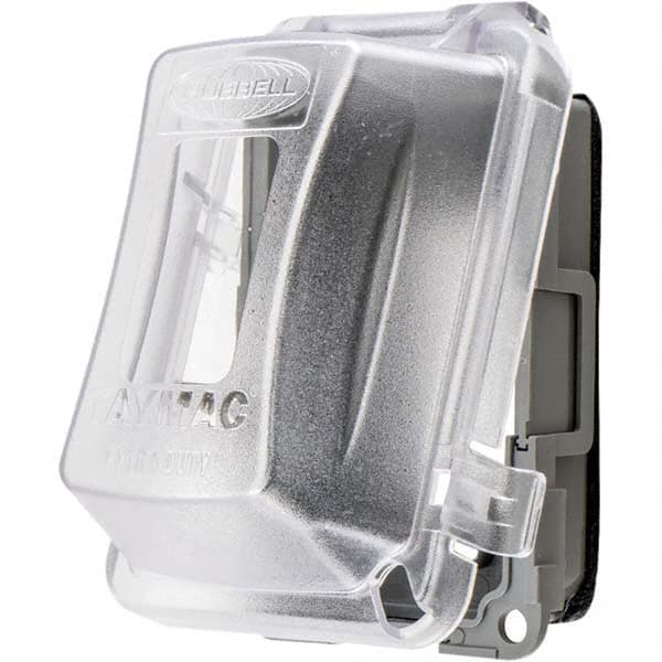 Example of GoVets Weatherproof Box Covers category