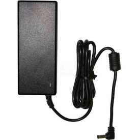 6-Shot™ Slim Power Supply 6-Shot-Slim-TF