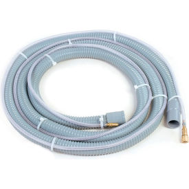 Clarke 15 Foot Solution And Recovery Hose Assembly Accessory for EX40 - 56265174 56265174