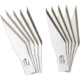 Example of GoVets Replacement Blades category