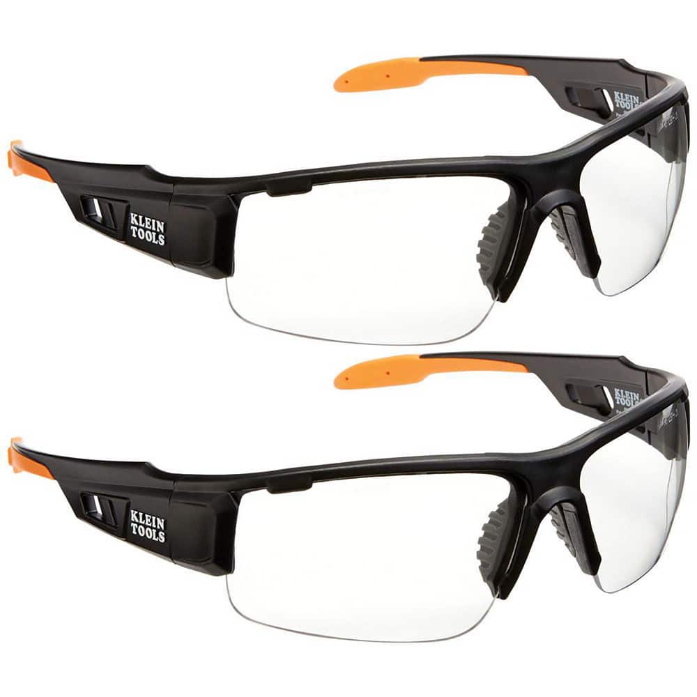 Example of GoVets Safety Glasses and Replacement Lenses category