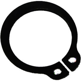 JET® 4210 Retaining Ring (S15)  5513046 5513046