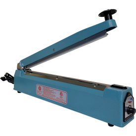 Sealer Sales KF Series 20