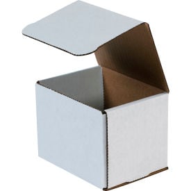 GoVets™ Corrugated Mailers 5