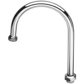 T&S Brass 133X Swivel Gooseneck Spout 133X******