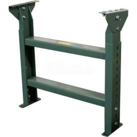 Hytrol® Stationary Floor Support MS-5-42 - 42