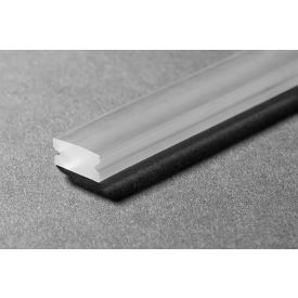 Sealer Sales® Silicone Rubber Pad For W-450T W-455AT SR-W-450T/455AT