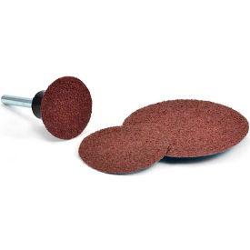 Superior Abrasives 11234 QC Disc Type R 3