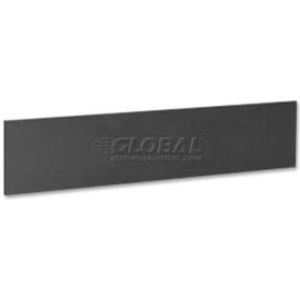 Lorell® Tackboard For 60