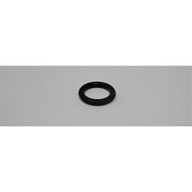 JET® O-Ring Jsg-0716N 00-4107 00-4107