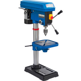 GoVets™ Bench Top Drill Press 120V 3/4 HP 272257