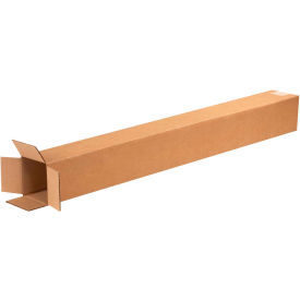 GoVets™ Tall Cardboard Corrugated Boxes 4