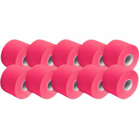 3B® Kinesiology Tape 2