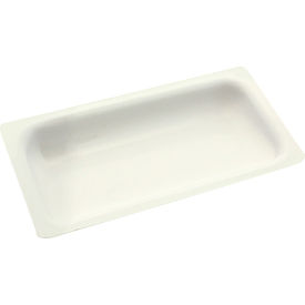 Allpoints 8010168 Drip Tray 