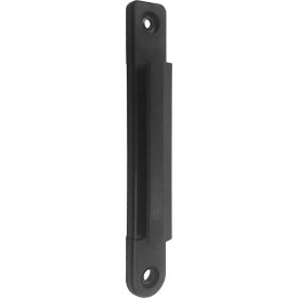 GoVets™ Wall Mount Receiver 443708