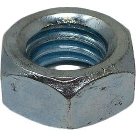 JET® Nut 1230R 5235811 5235811