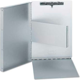 Universal One Aluminum Document Box 2/5