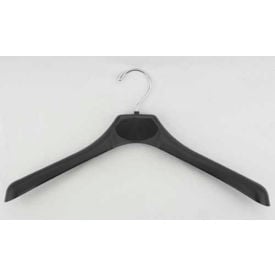 NAHANCO 2463 Jacket Hanger-Wide Shouldered 18