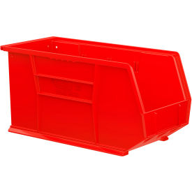 Akro-Mils® AkroBin® Plastic Hang & Stack Bin 18