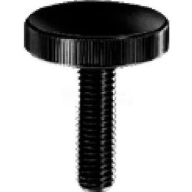 J.W. Winco DIN464 Knurled Thumb Screws 12