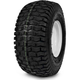 Martin Wheel Kenda K358 Turf Rider Turf Tire 405-2TR-I - 11 x 400-5 - 2 Ply 405-2TR-I