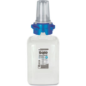 GOJO® HAND MEDIC Professional Skin Conditioner 685 mL Refill 4/Carton GOJ874504