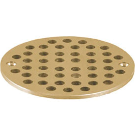 Allpoints 1021080 Grate Floor Drain 5