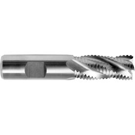 Example of GoVets Roughing End Mills category