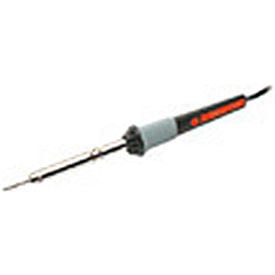 Eclipse 902-329 - 25 Watt UL Approved Soldering Iron 902-329