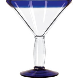 Libbey Glass 92306 - Aruba Cocktail 15 Oz. 12 Pack 92306